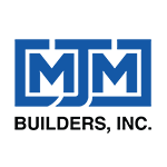MJM Builders